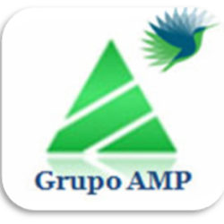 Grupo AMP Consultores